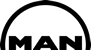 Logo_MAN_simple_black_RGB2